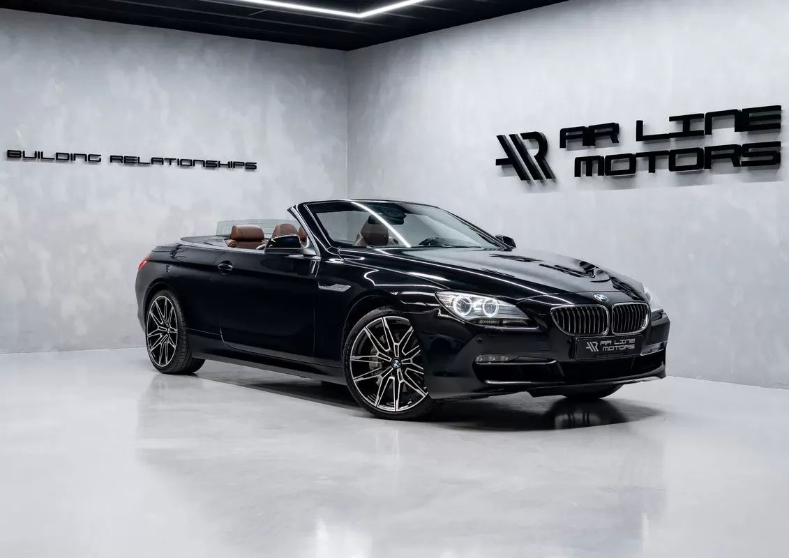 bmw-serie-6-2012-diesel-2993cc