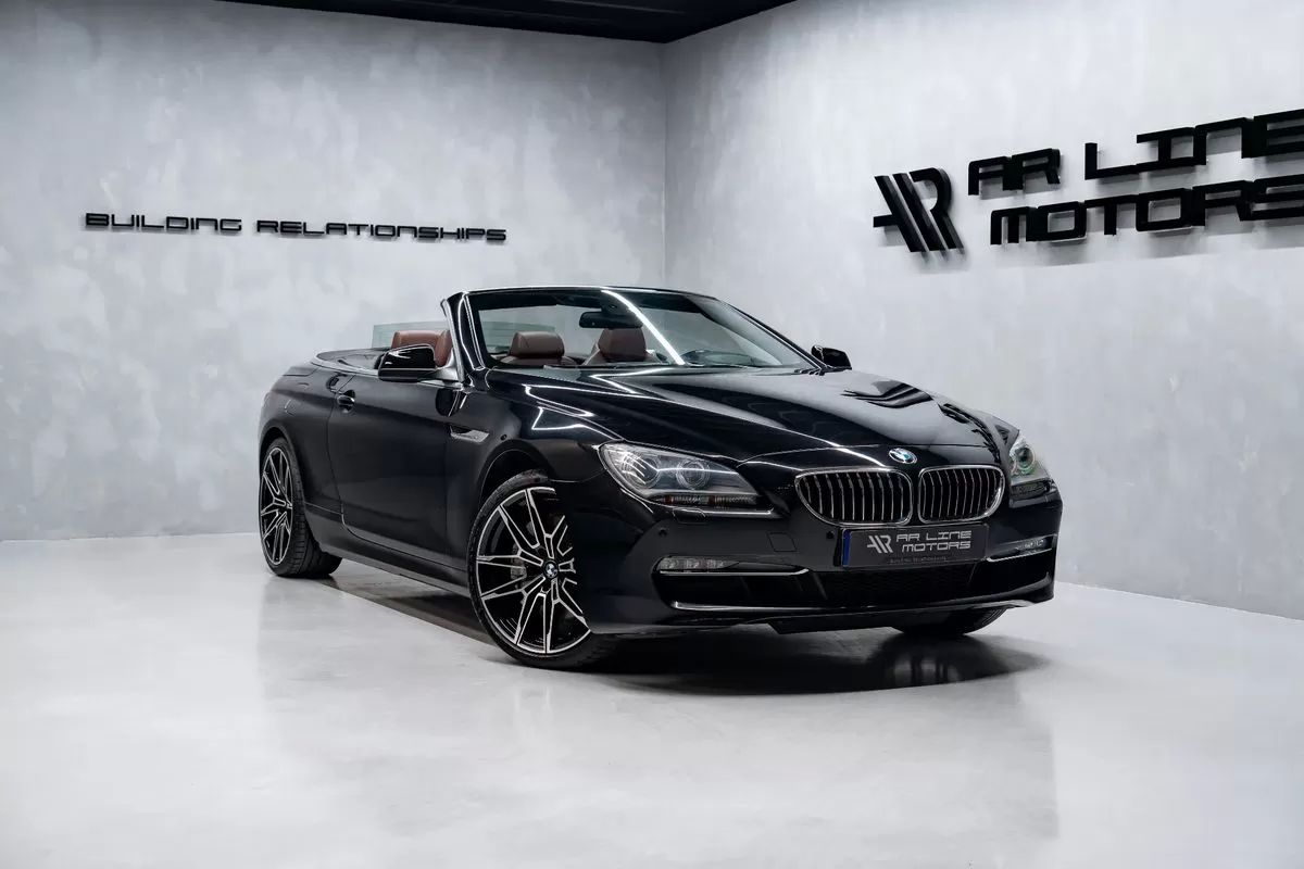 bmw-serie-6-2012-diesel-2993cc