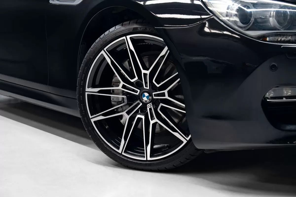 bmw-serie-6-2012-diesel-2993cc