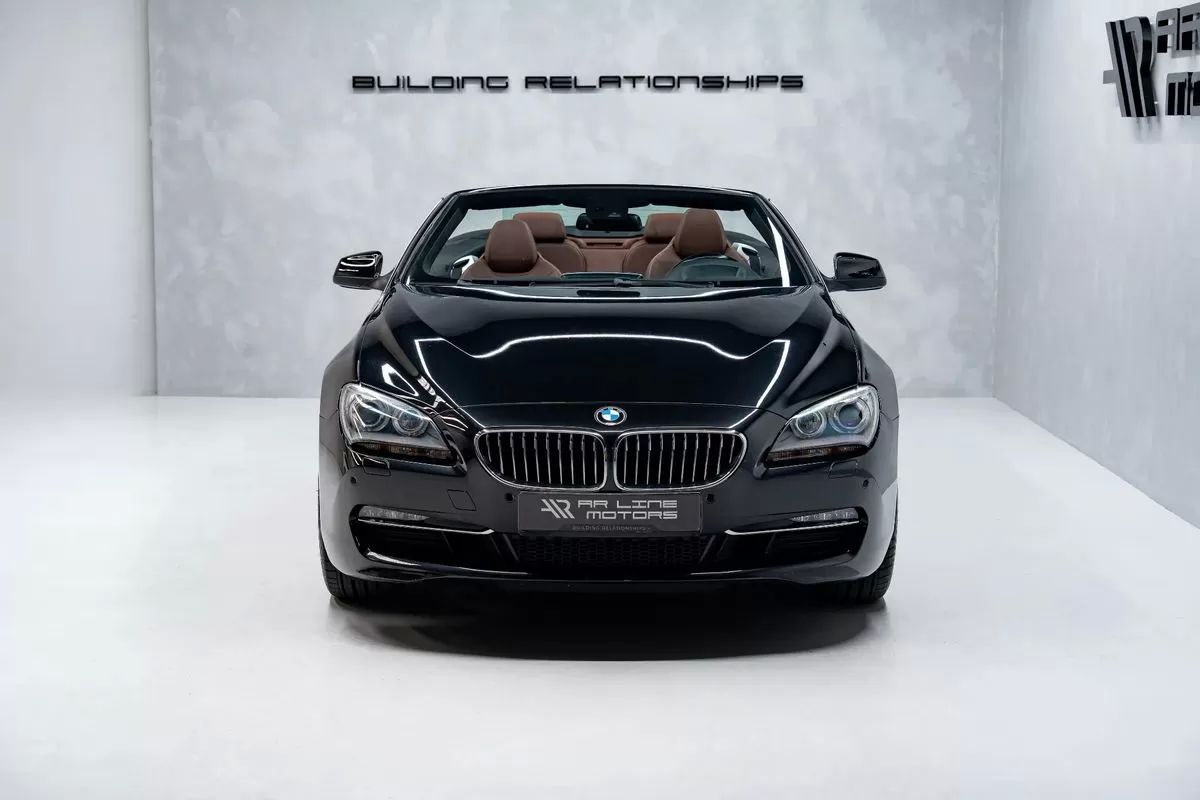 bmw-serie-6-2012-diesel-2993cc