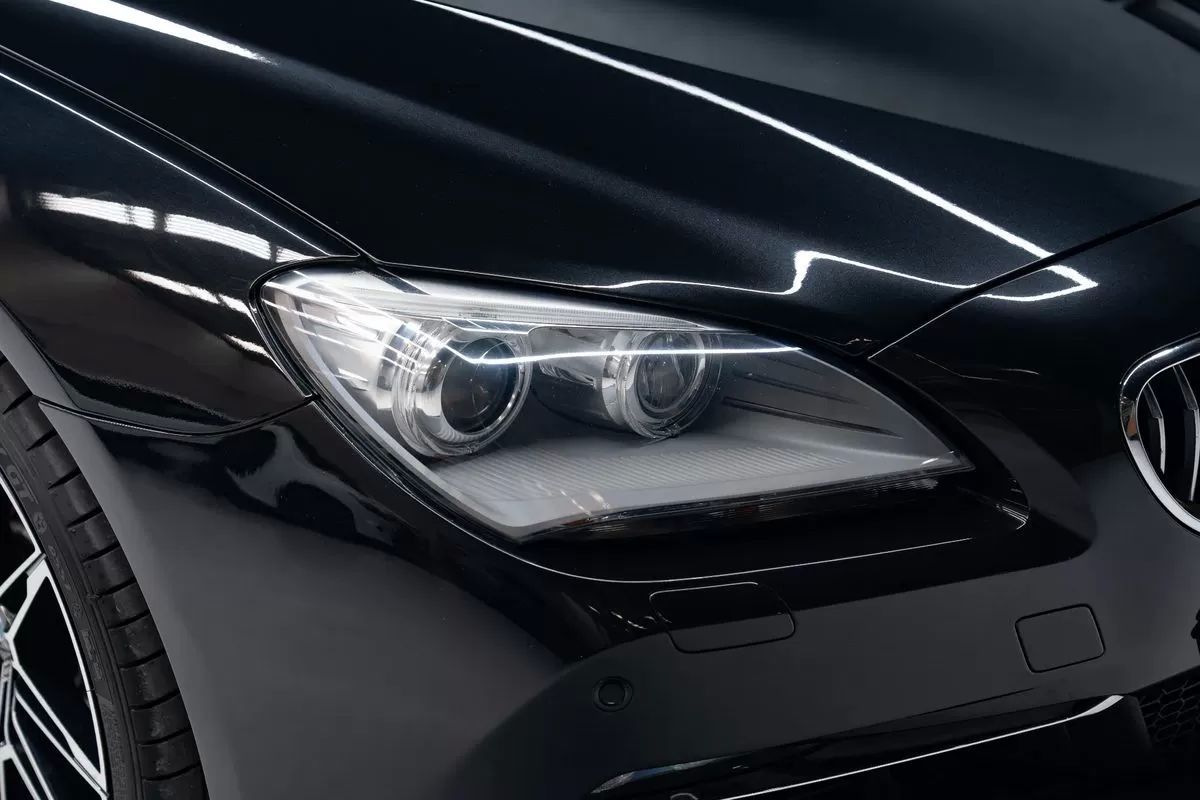bmw-serie-6-2012-diesel-2993cc