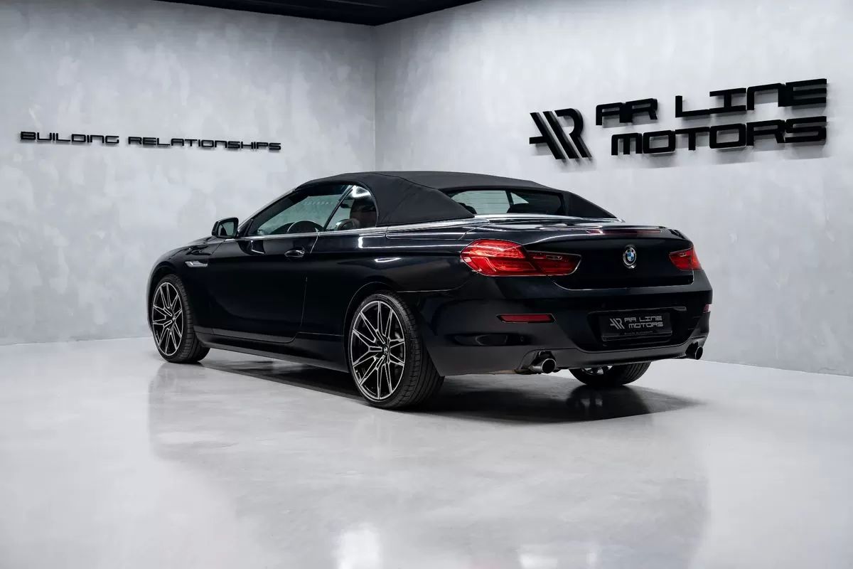 bmw-serie-6-2012-diesel-2993cc