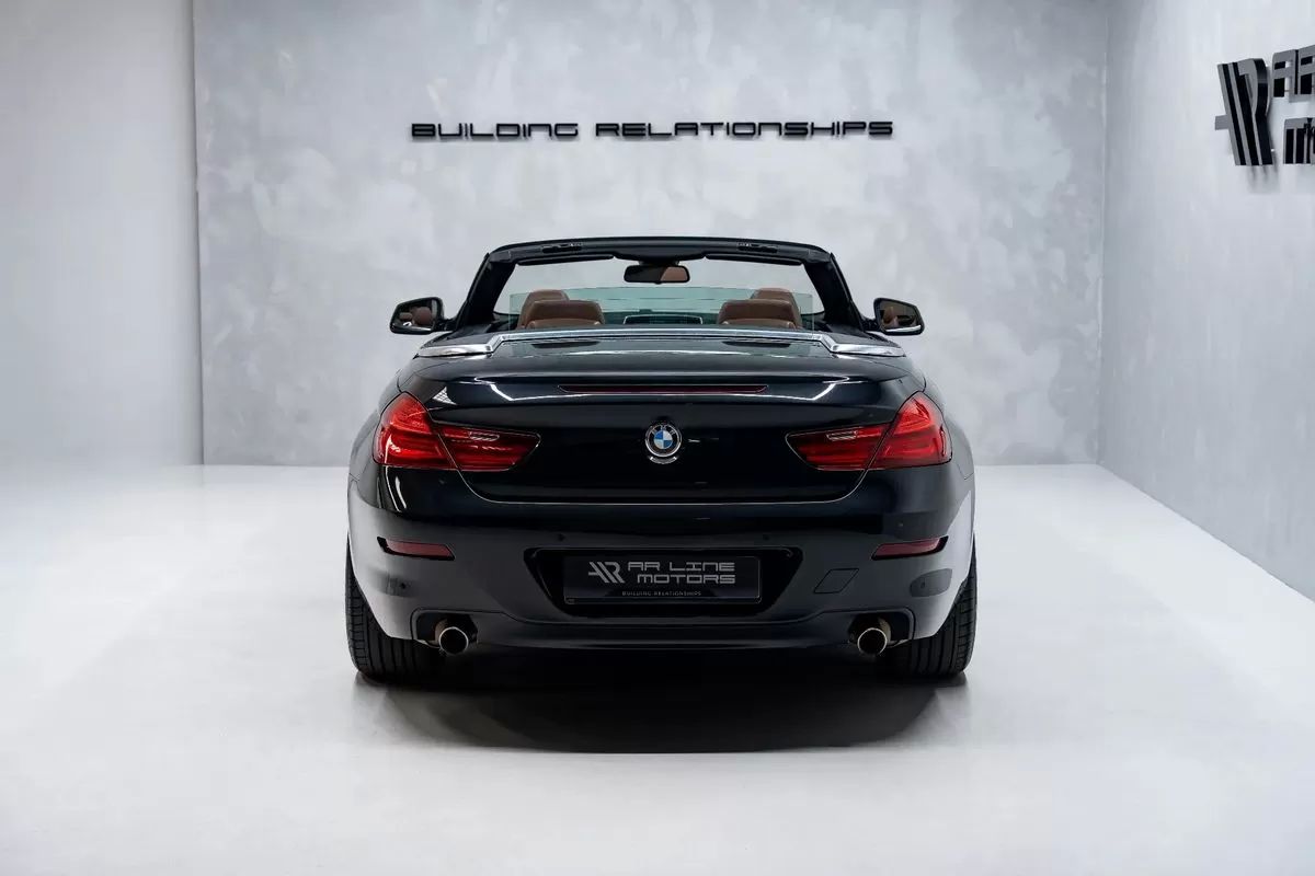 bmw-serie-6-2012-diesel-2993cc
