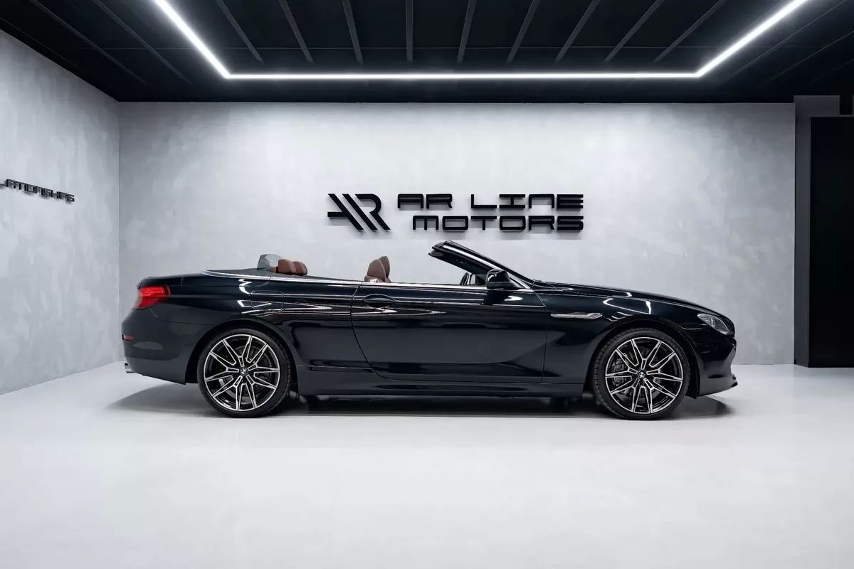 bmw-serie-6-2012-diesel-2993cc