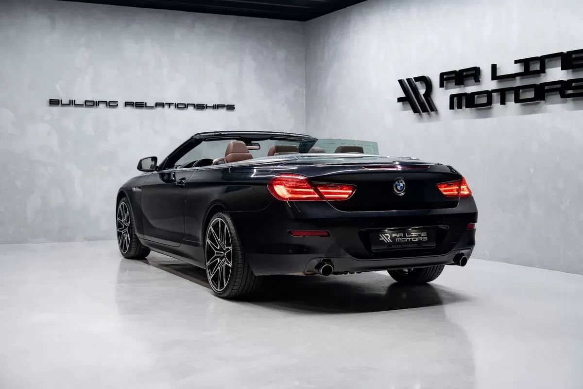 bmw-serie-6-2012-diesel-2993cc