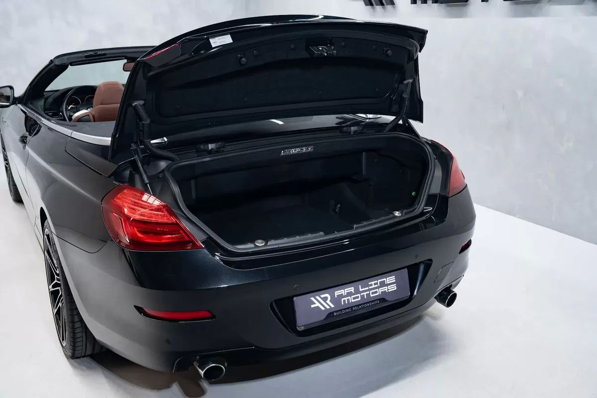 bmw-serie-6-2012-diesel-2993cc