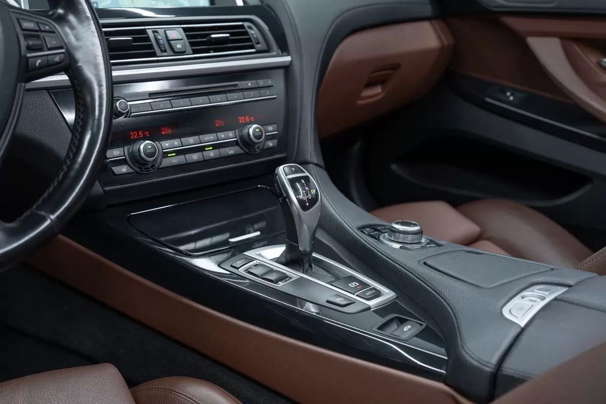 bmw-serie-6-2012-diesel-2993cc