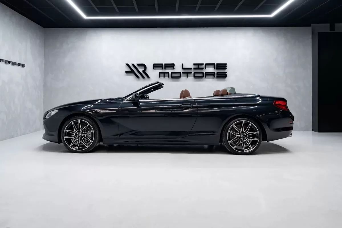 bmw-serie-6-2012-diesel-2993cc