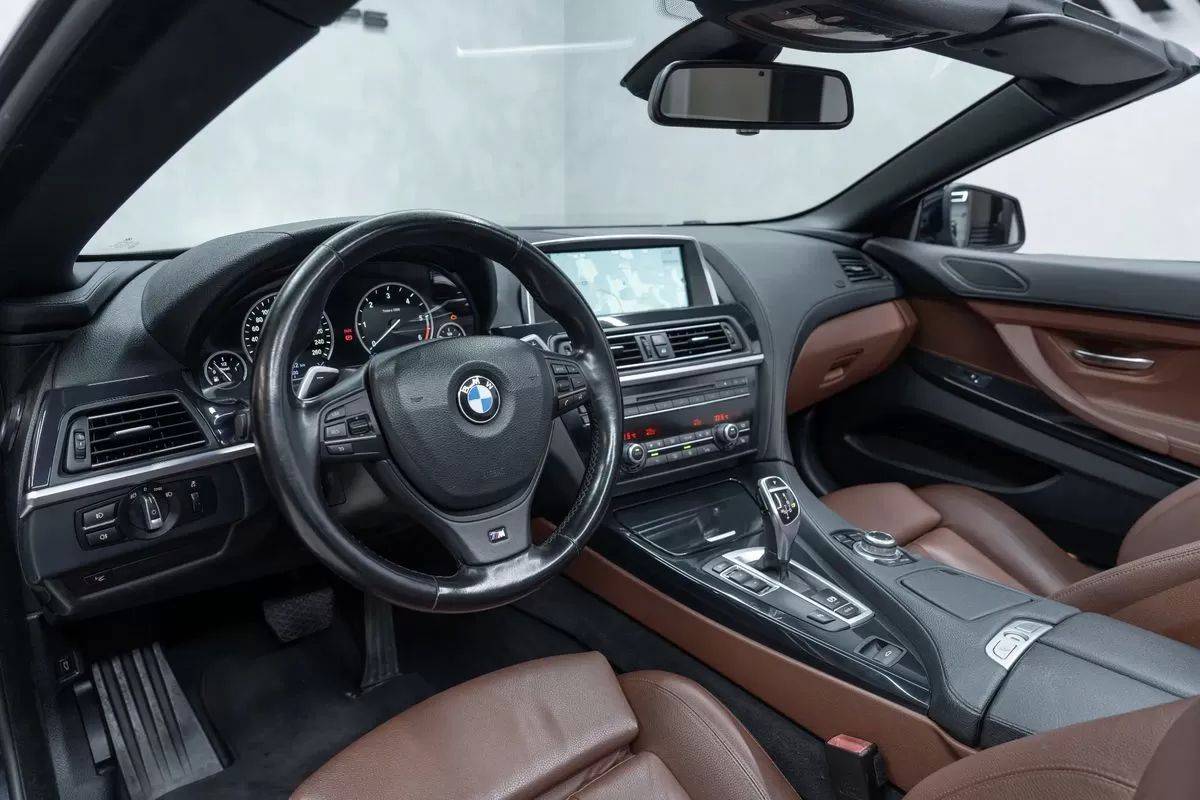 bmw-serie-6-2012-diesel-2993cc