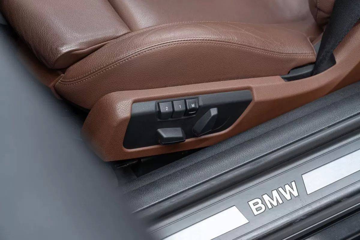 bmw-serie-6-2012-diesel-2993cc