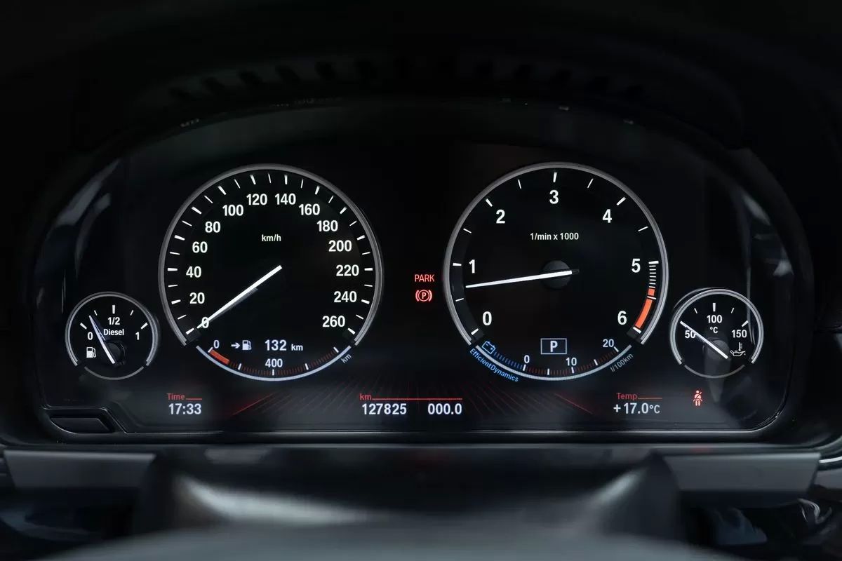 bmw-serie-6-2012-diesel-2993cc