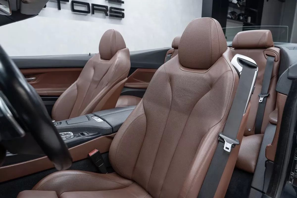 bmw-serie-6-2012-diesel-2993cc