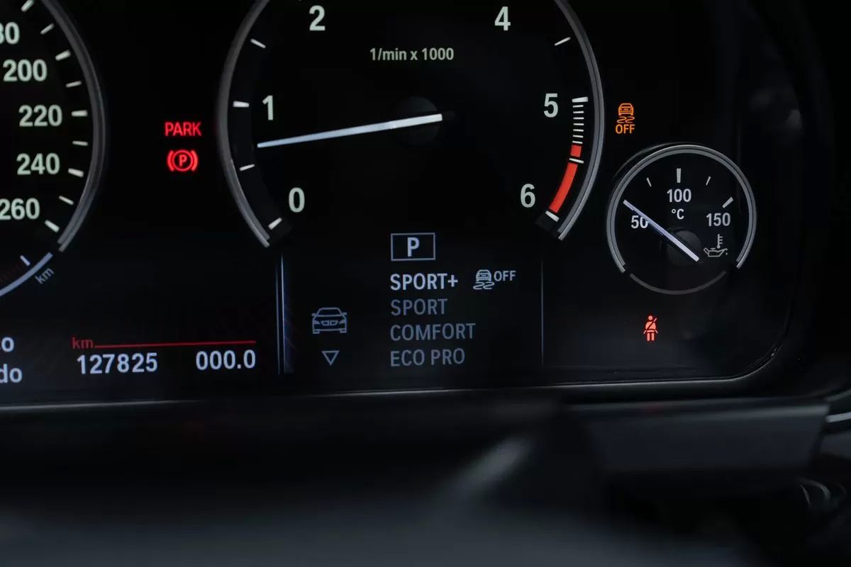 bmw-serie-6-2012-diesel-2993cc