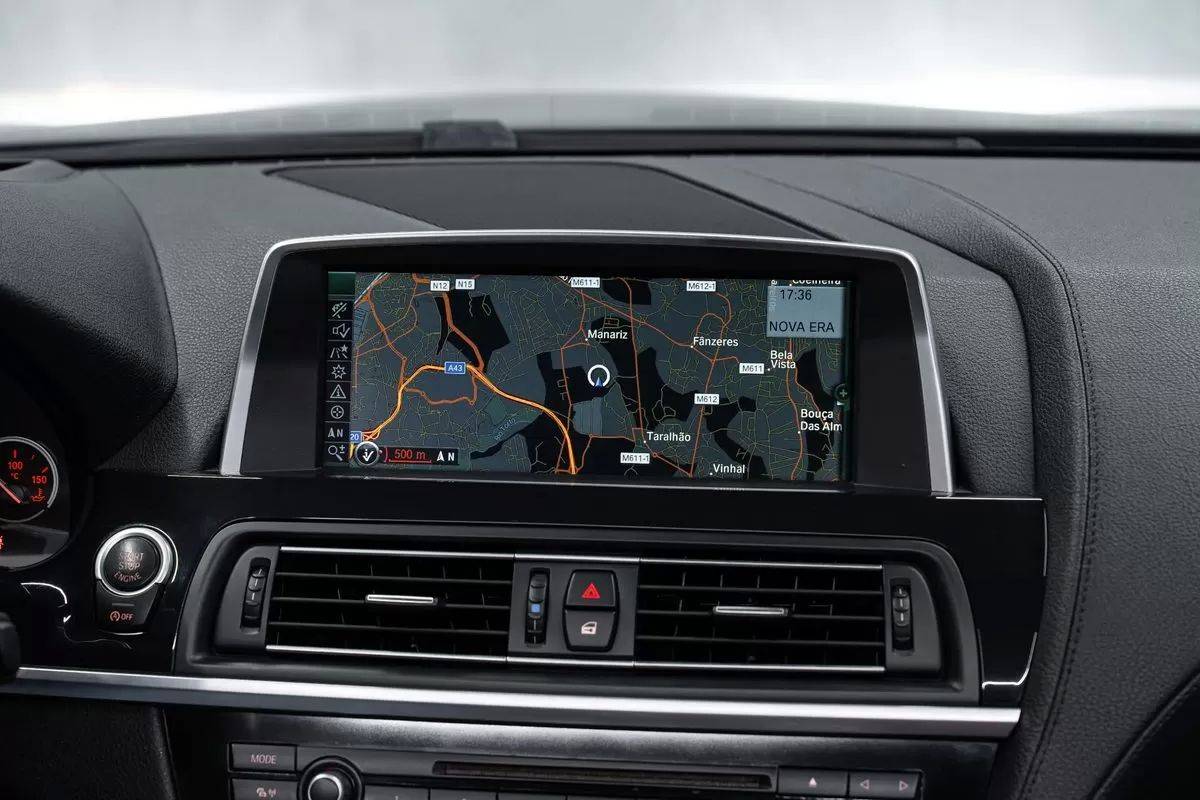 bmw-serie-6-2012-diesel-2993cc