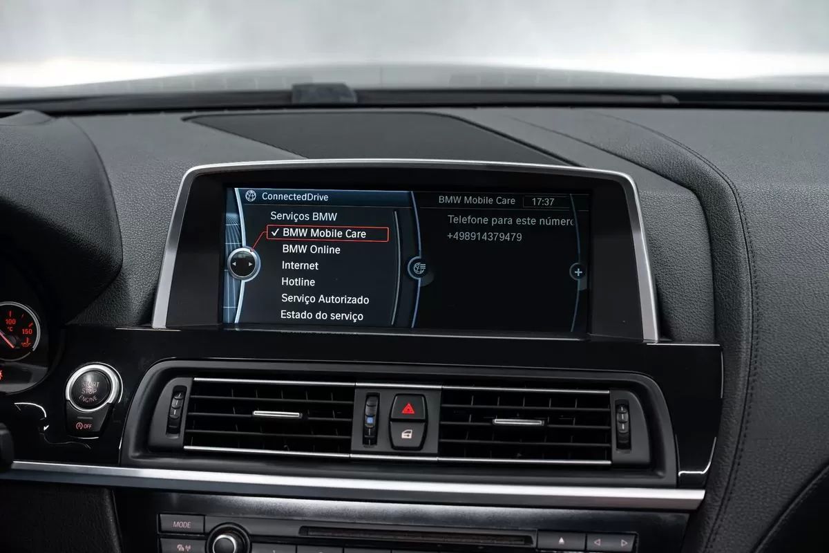 bmw-serie-6-2012-diesel-2993cc
