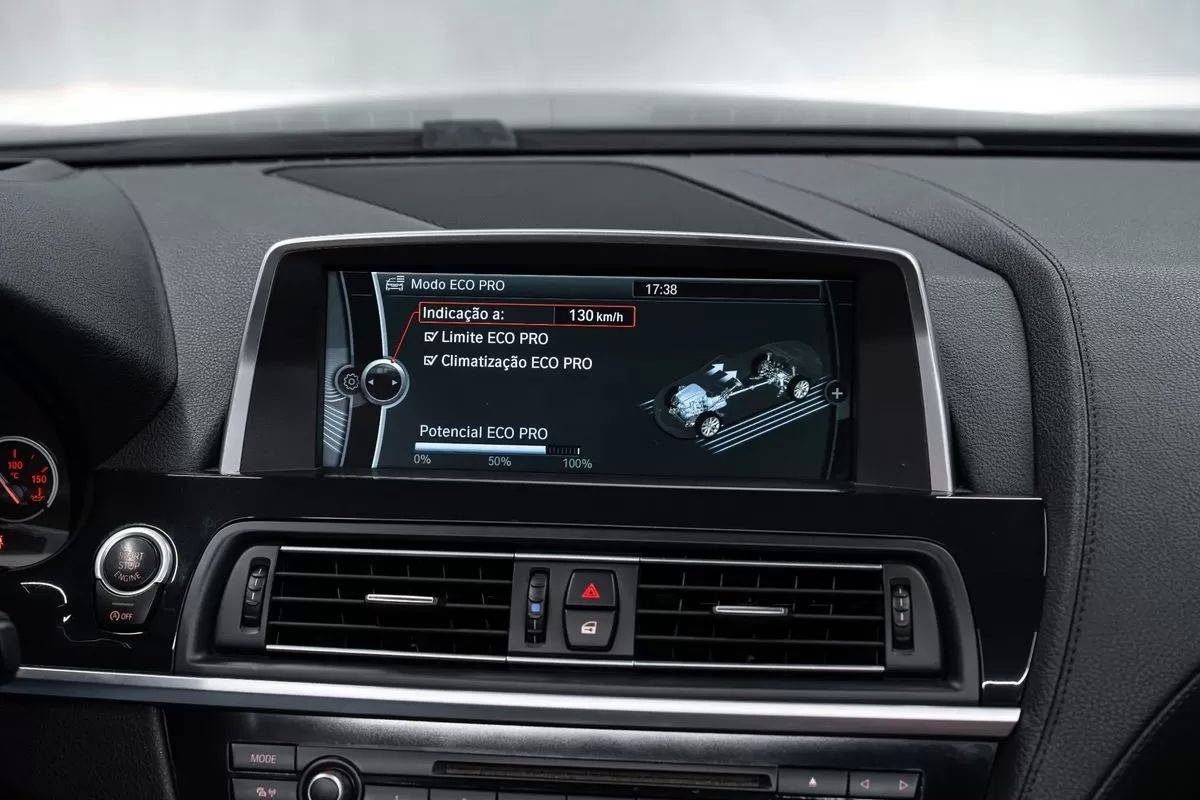 bmw-serie-6-2012-diesel-2993cc