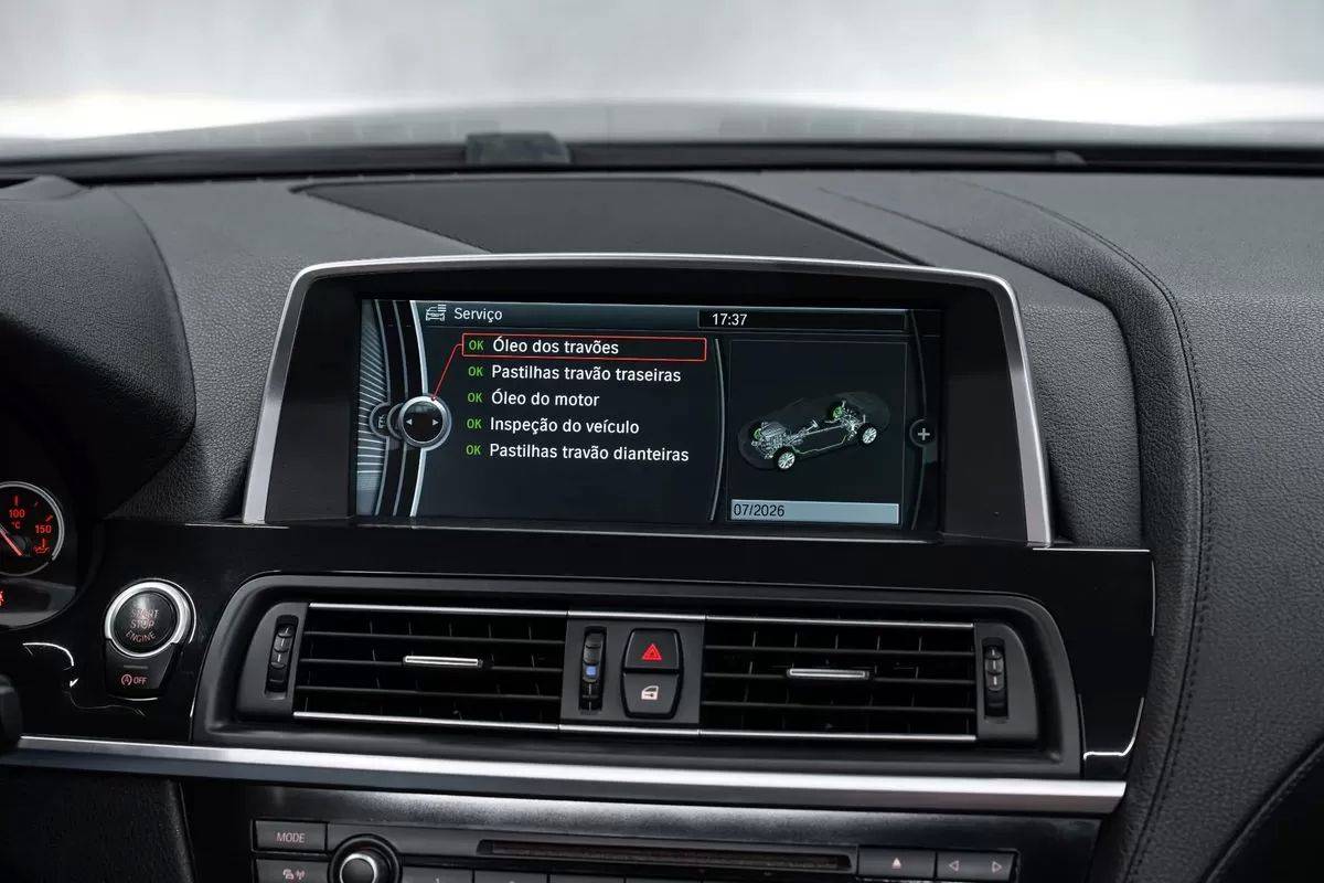 bmw-serie-6-2012-diesel-2993cc