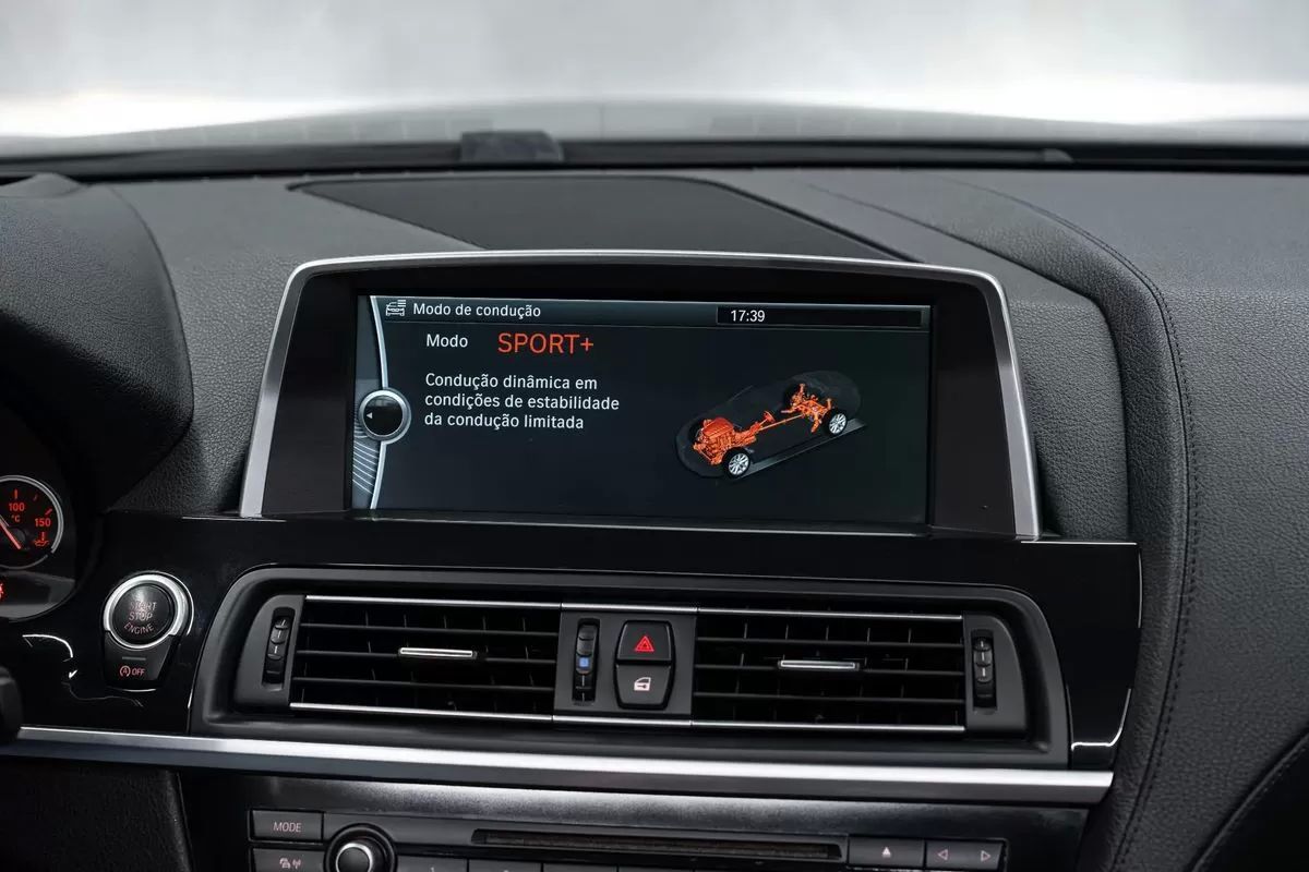 bmw-serie-6-2012-diesel-2993cc