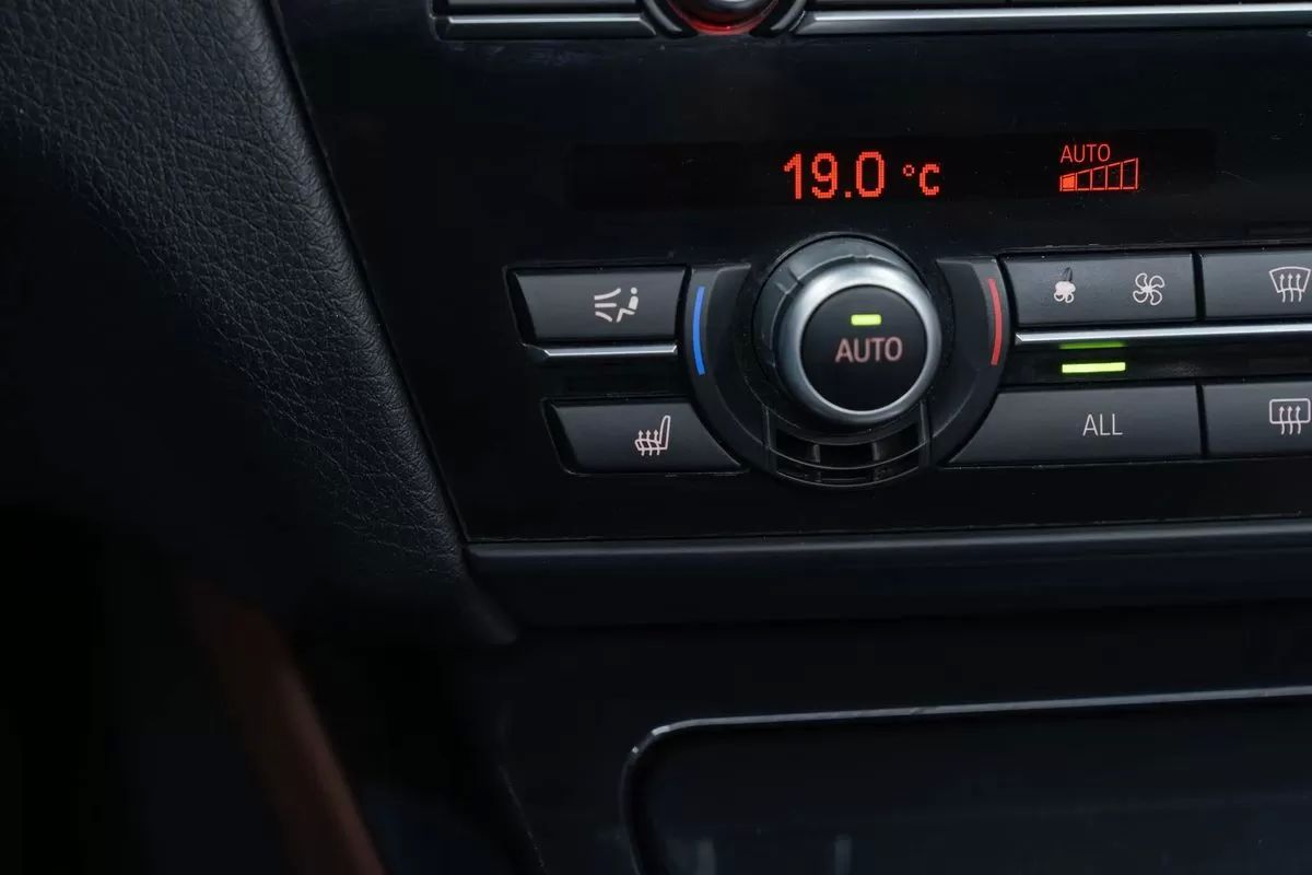 bmw-serie-6-2012-diesel-2993cc