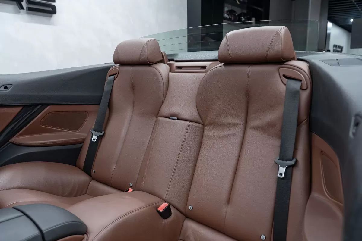 bmw-serie-6-2012-diesel-2993cc
