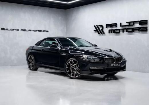 bmw-serie-6-2012-diesel-2993cc