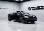bmw-serie-6-2012-diesel-2993cc