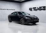bmw-serie-6-2012-diesel-2993cc
