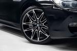 bmw-serie-6-2012-diesel-2993cc