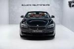 bmw-serie-6-2012-diesel-2993cc