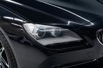 bmw-serie-6-2012-diesel-2993cc