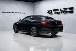 bmw-serie-6-2012-diesel-2993cc