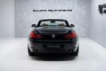 bmw-serie-6-2012-diesel-2993cc