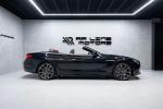 bmw-serie-6-2012-diesel-2993cc