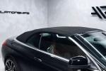 bmw-serie-6-2012-diesel-2993cc
