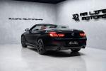 bmw-serie-6-2012-diesel-2993cc