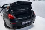 bmw-serie-6-2012-diesel-2993cc