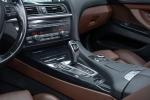 bmw-serie-6-2012-diesel-2993cc