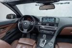 bmw-serie-6-2012-diesel-2993cc