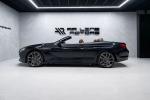 bmw-serie-6-2012-diesel-2993cc