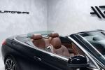 bmw-serie-6-2012-diesel-2993cc