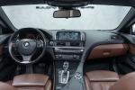 bmw-serie-6-2012-diesel-2993cc