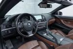 bmw-serie-6-2012-diesel-2993cc