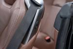 bmw-serie-6-2012-diesel-2993cc