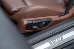 bmw-serie-6-2012-diesel-2993cc