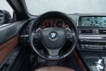 bmw-serie-6-2012-diesel-2993cc