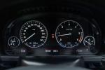 bmw-serie-6-2012-diesel-2993cc