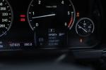 bmw-serie-6-2012-diesel-2993cc