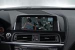 bmw-serie-6-2012-diesel-2993cc