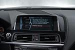bmw-serie-6-2012-diesel-2993cc