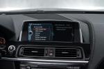 bmw-serie-6-2012-diesel-2993cc